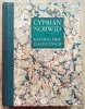 Cyprian Norwid. Katalog prac plastycznych tom 2